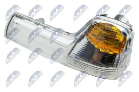 NTY ELPVC005 - NTY LAMPARA DE INTERMITENTE