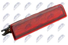 NTY ELPVW005 - LUZ DE FRENADO LED NTY