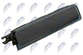 NTY ELPVW007 - Luz de freno adicional LED NTY