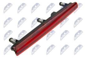 NTY ELPVW009 - Luz de freno adicional LED NTY