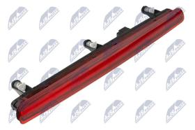 NTY ELPVW010 - Luz de freno LED adicional NTY