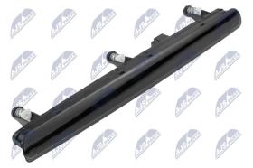 NTY ELPVW011 - Luz de freno LED adicional NTY