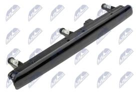 NTY ELPVW012 - Luz de freno LED adicional NTY