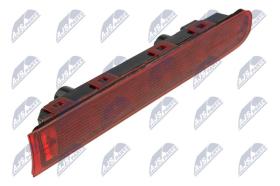 NTY ELPVW013 - Luz de freno LED adicional NTY