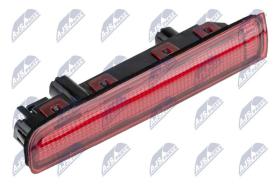 NTY ELPVW014 - LUZ DE FRENADO LED NTY