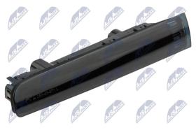 NTY ELPVW015 - Luz de freno LED NTY