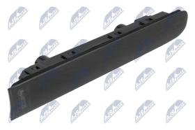 NTY ELPVW016 - Luz de freno LED adicional NTY