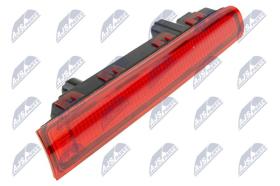 NTY ELPVW017 - Luces de freno LED adicionales NTY