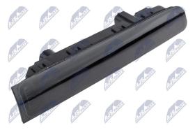 NTY ELPVW019 - Luz de freno adicional LED