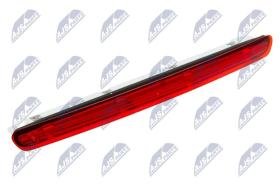 NTY ELPVW021 - Luz de freno LED adicional NTY