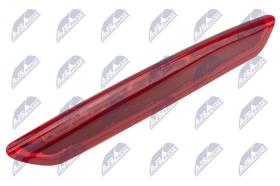 NTY ELPVW022 - LUZ DE FRENADO LED ADICIONAL NTY