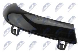 NTY ELPVW027 - Lámpara de intermitente LED NTY