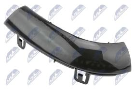 NTY ELPVW028 - NTY Lámpara de intermitente LED