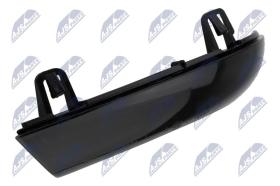 NTY ELPVW029 - Lámpara de indicador LED NTY
