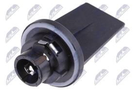 NTY EZBM004 - NTY SOPORTE CONECTOR TOMA DE BOMBILLAS