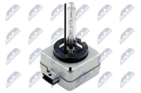 NTY EZD1S35W - BOMBILLA XENÓN D1S 85V 35W