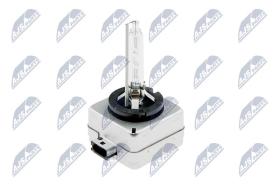NTY EZD1S35W 6000K - Bombilla Xenón D1S 85V 35W