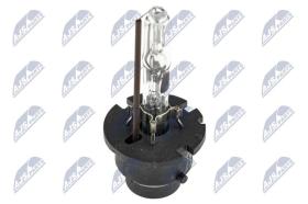 NTY EZD2R35W - Bombilla de Xenón D2R 85V 35W