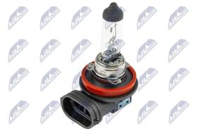 NTY EZH16 - NTY BOMBILLA HALÓGENA H1612V19W