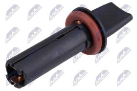 NTY EZKA001 - NTY SOPORTE DE CONECTOR TOMA DE BOMBILLA W5W