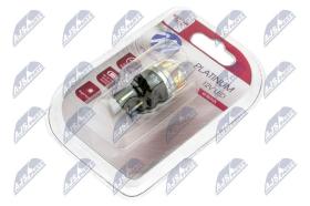 NTY EZLB829W01B - Bombilla LED W21/5W Platinum