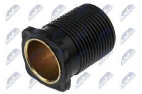 NTY EZME000 - Tornillo de regulación de faros