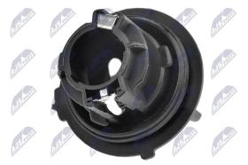 NTY EZRE000 - NTY Soporte para bombilla PY21W