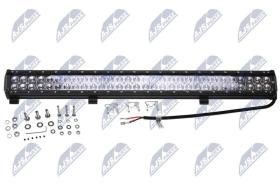 NTY EZWL0610 - NTY LUZ / BARRA DE TRABAJO LED OFF-ROAD