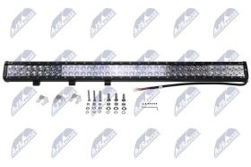 NTY EZWL0613 - NTY LUZ / BARRA DE TRABAJO LED OFF-ROAD