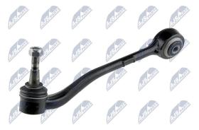 NTY ZWDBM010 - NTY BRAZO DELANTERO