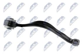 NTY ZWDBM011 - NTY BRAZO DELANTERO