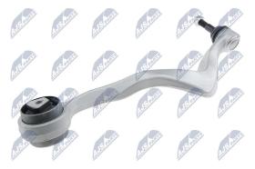 NTY ZWDBM040 - Brazo delantero NTY