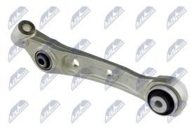 NTY ZWDBM056 - BRAZO DELANTERO NTY