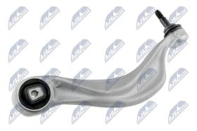 NTY ZWDBM058 - Brazo Delantero NTY