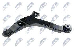 NTY ZWDCH014 - BRAZO DELANTERO NTY