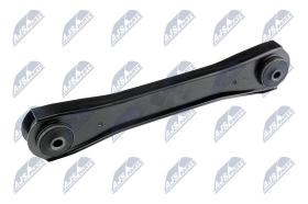 NTY ZWDCH018 - Brazo Delantero NTY