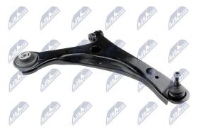 NTY ZWDCH030 - BRAZO DELANTERO NTY