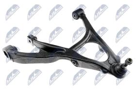 NTY ZWDCH040 - NTY BRAZO DELANTERO