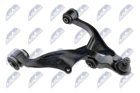 NTY ZWDCH051 - Brazo Delantero NTY