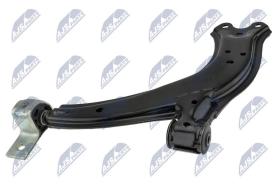 NTY ZWDCT006A - NTY BRAZO DELANTERO