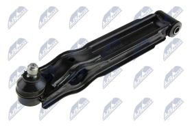 NTY ZWDDW036 - BRAZO DELANTERO NTY