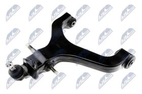 NTY ZWDDW039 - Brazo Delantero NTY