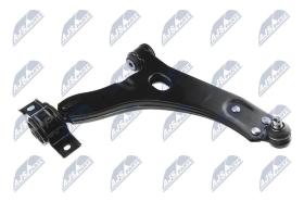 NTY ZWDFR001 - NTY BRAZO DELANTERO