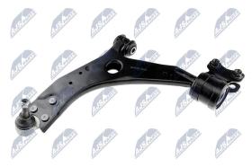 NTY ZWDFR014 - Brazo Delantero NTY
