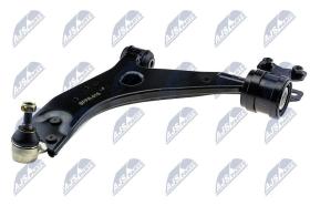 NTY ZWDFR015 - NTY BRAZO DELANTERO