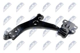 NTY ZWDFR019 - Brazo Delantero NTY