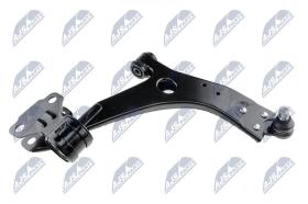 NTY ZWDFR020 - NTY BRAZO DELANTERO