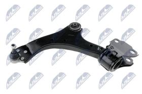 NTY ZWDFR021 - Brazo delantera NTY