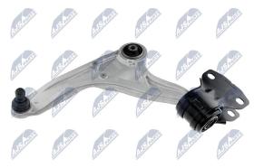 NTY ZWDFR023 - BRAZO DELANTERO NTY