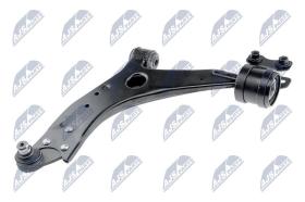 NTY ZWDFR029 - Brazo Delantero NTY